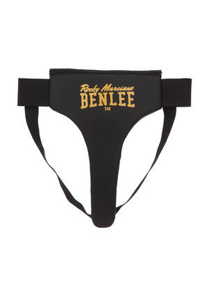 Coquille femme Benlee Eva