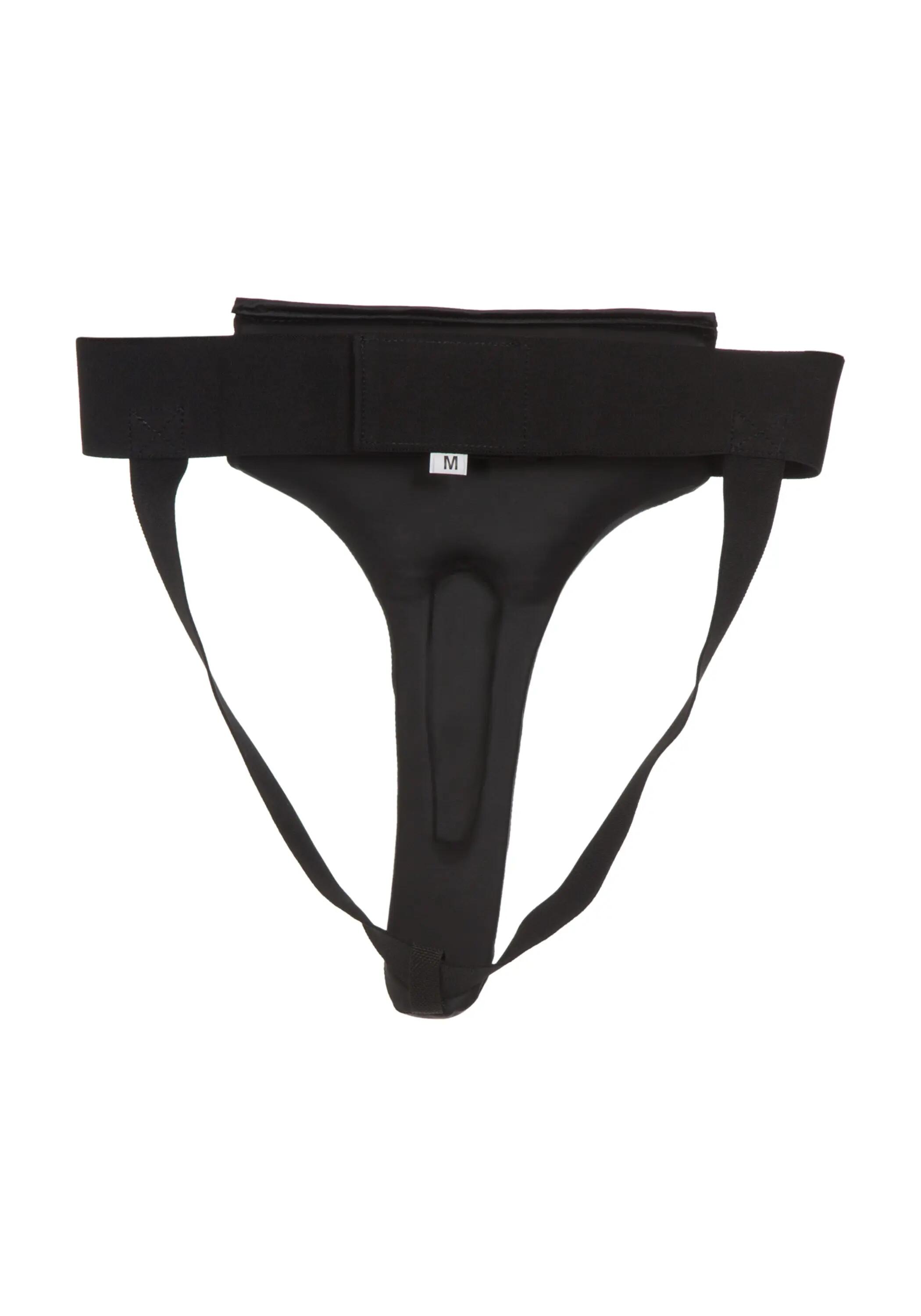 Coquille femme Benlee Eva 2/3