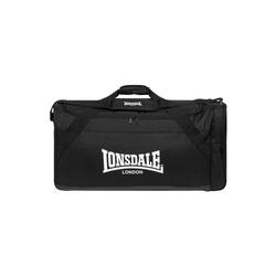 LONSDALE Sporttas WELNEY