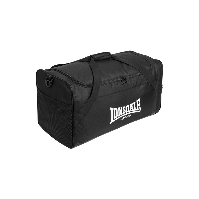 Sac de sport Lonsdale Welney