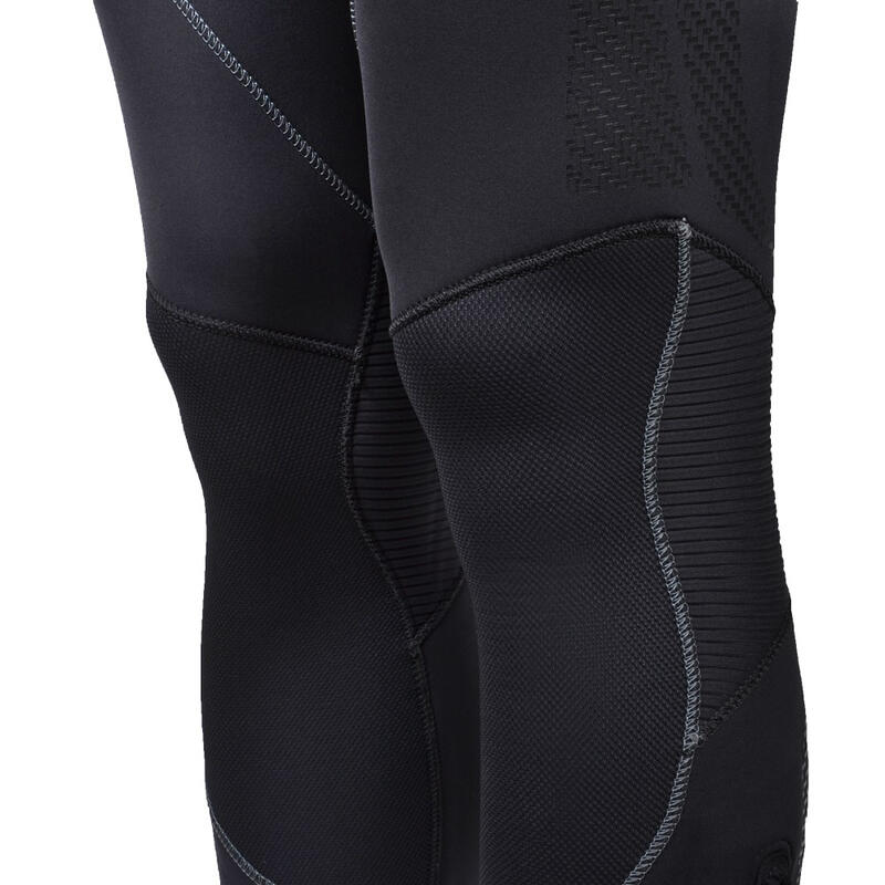 Wetsuit Beuchat Focea Comfort 6 - 5 mm