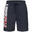 LONSDALE Herren Beachshorts normale Passform CARNKIE