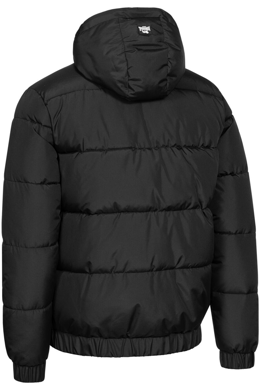 Chaqueta de invierno Lonsdale Dollagh 2/5
