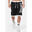 LONSDALE Herren Beachshorts normale Passform CLENNELL