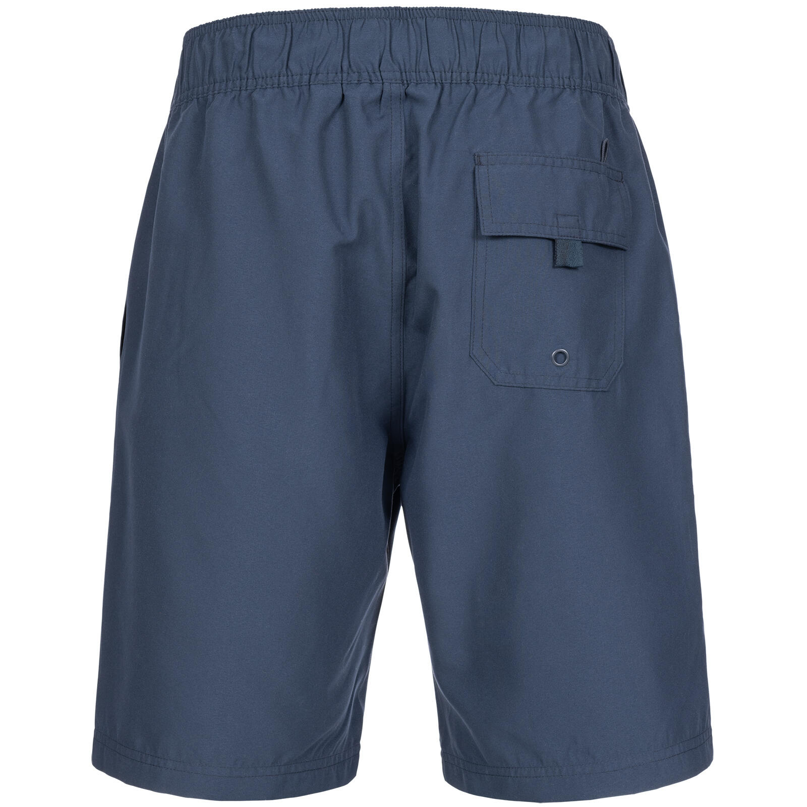Pantalón corto Lonsdale Hodnet 7/7