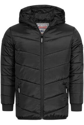 Veste enfant Lonsdale Bryngwyn