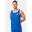 LONSDALE Herren Singlet AMATEUR SINGLET