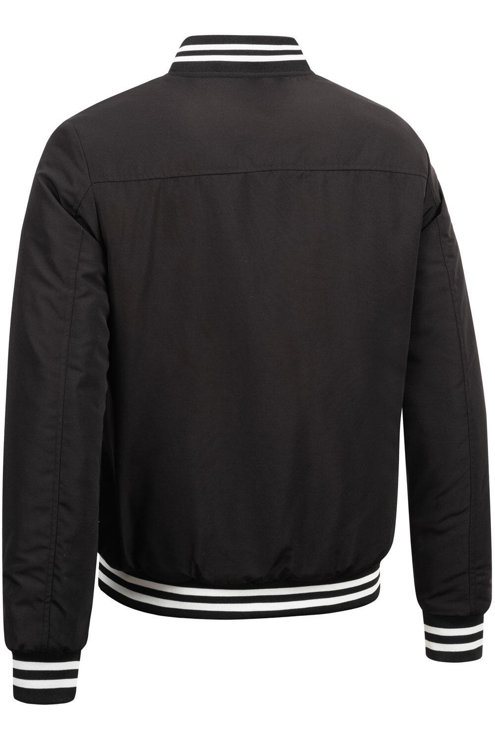 Veste Lonsdale Trusthorpe 7/7