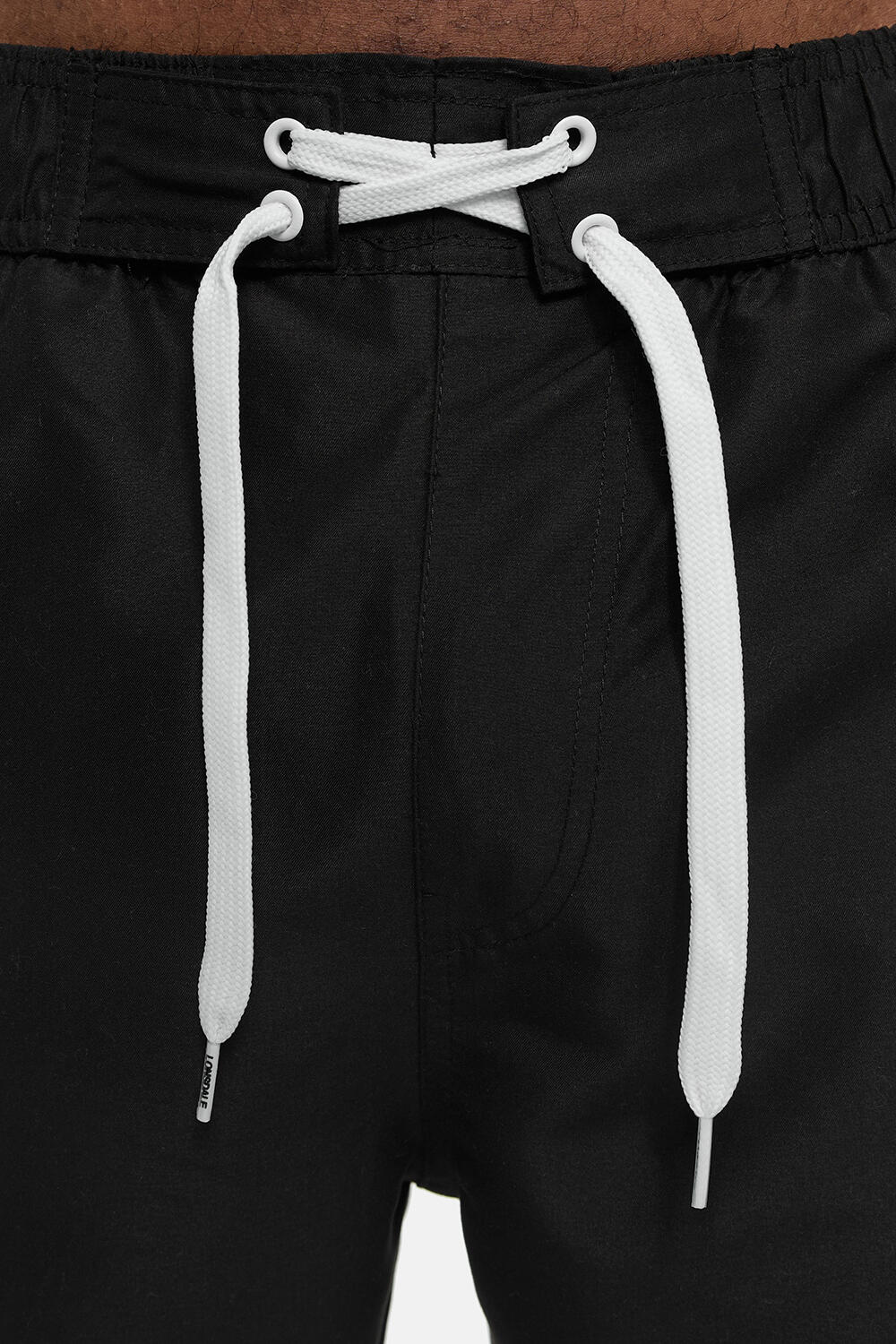 Shorts Lonsdale Dalnessie 5/5