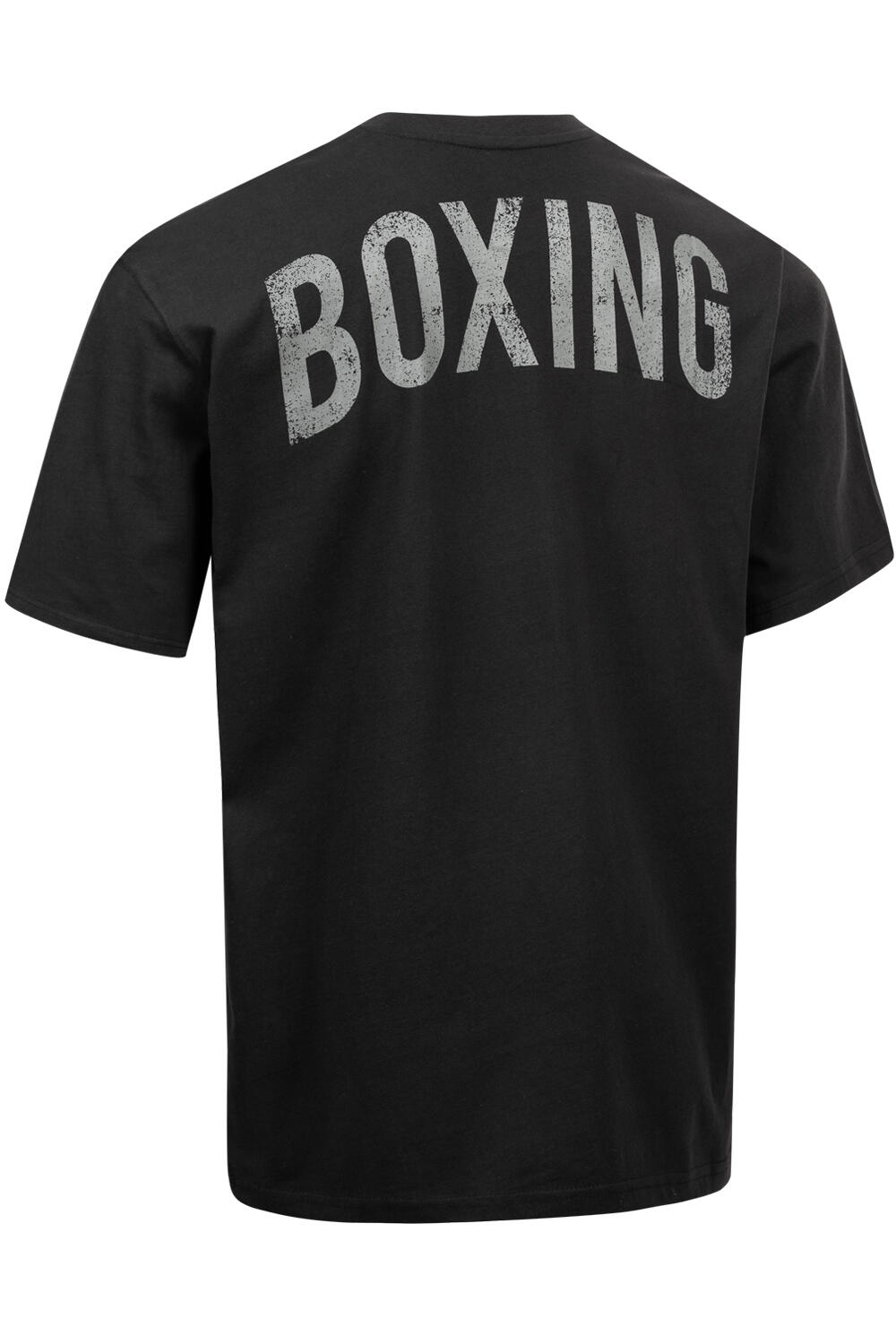 T-Shirt Lonsdale 7/7