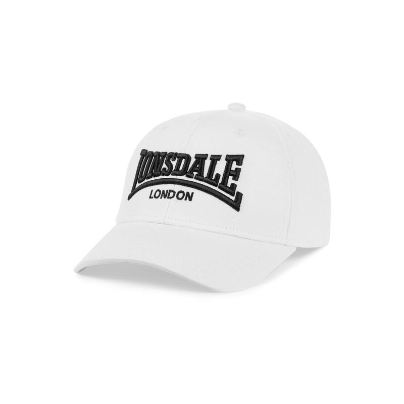 LONSDALE Kappe FLIXTON