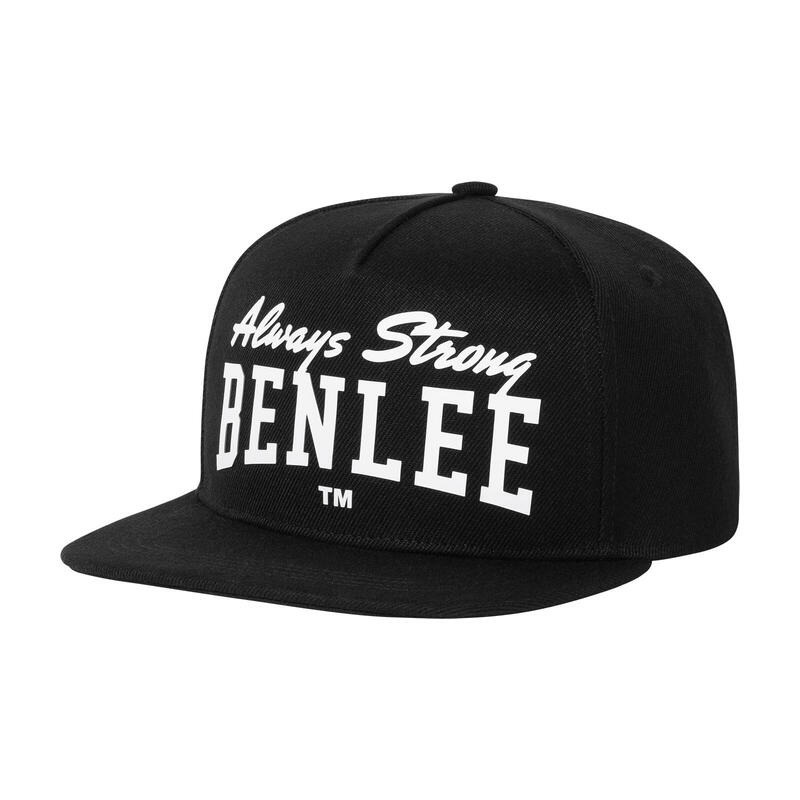 BENLEE Kappe CAPPY