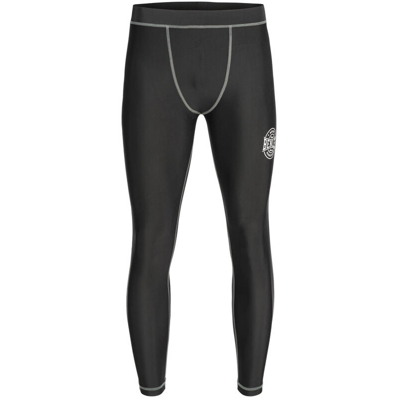 BENLEE Herren Funktionsleggings MANORBURN