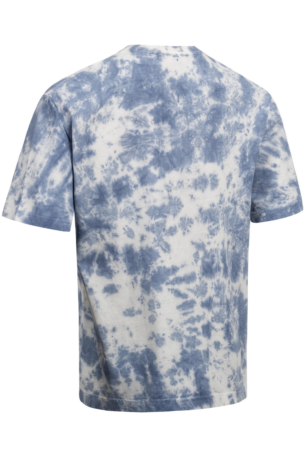 Camiseta Lonsdale Whaligoe 7/7