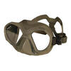 Beuchat Haaien Freediving Masker