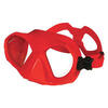 Beuchat Haaien Freediving Masker