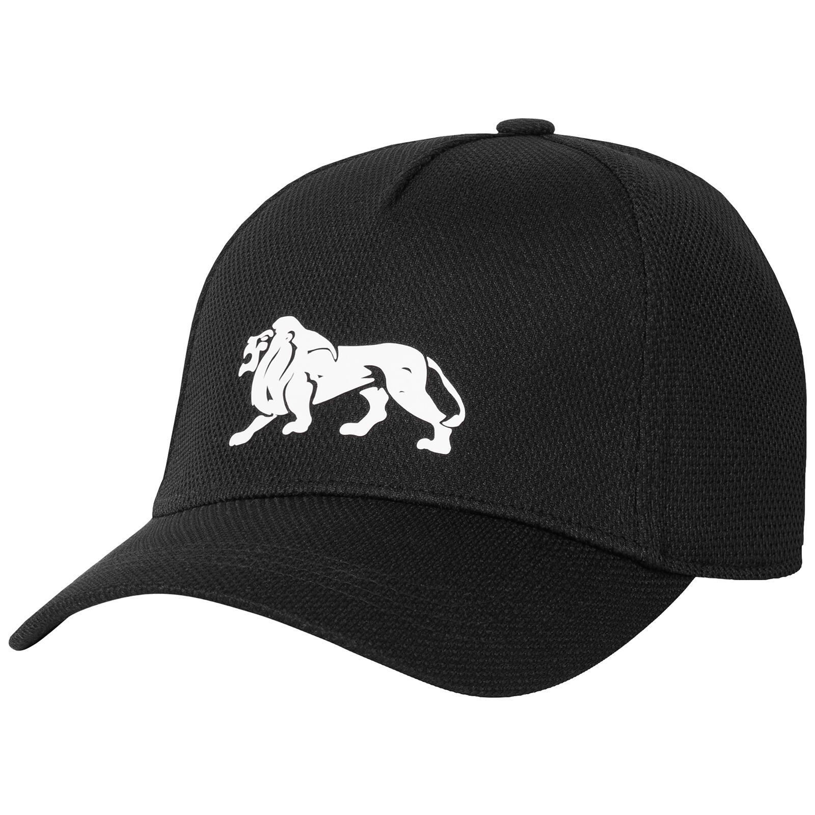 LONSDALE LONSDALE Kappe TEAN