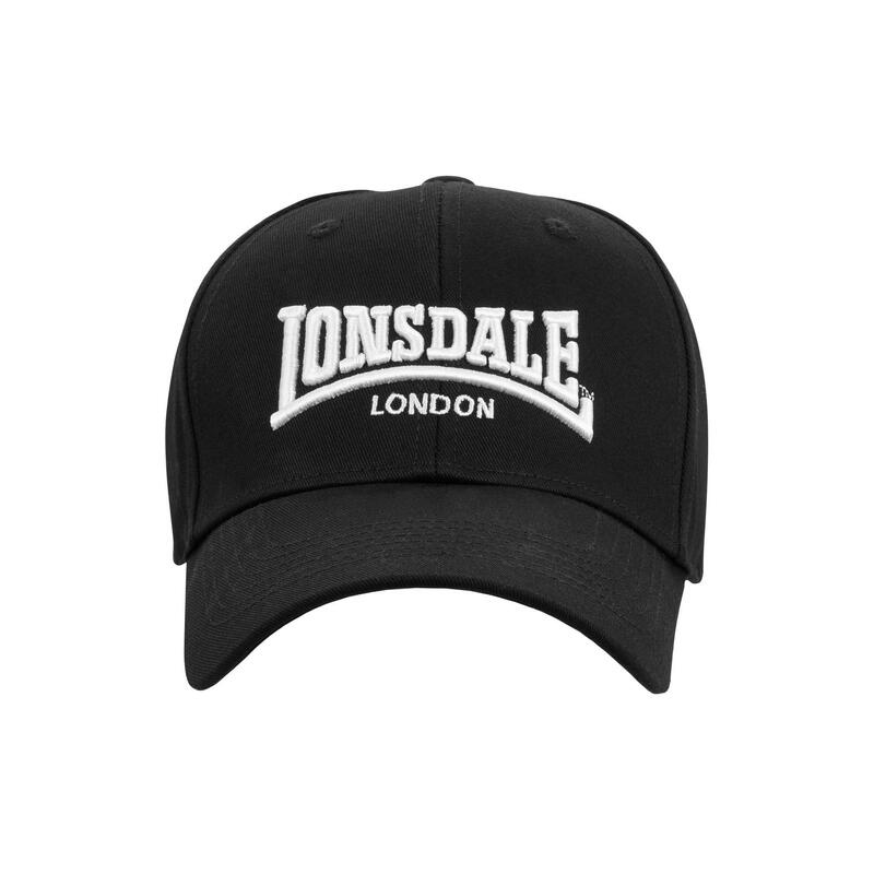 LONSDALE Kappe WIGSTON