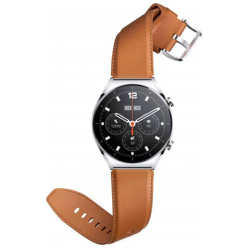 Smartwatch Watch S1 46 mm