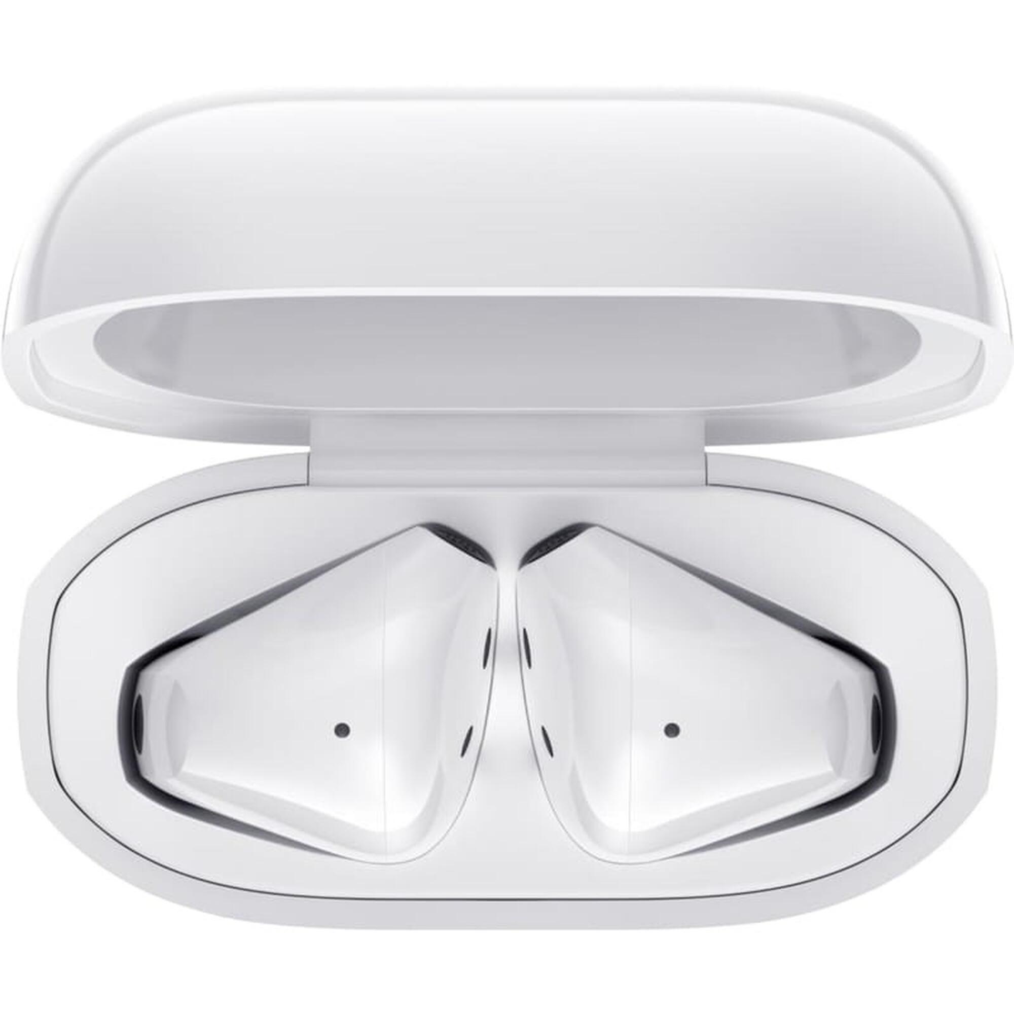 Xiaomi Redmi Buds 3WEISS 7/7