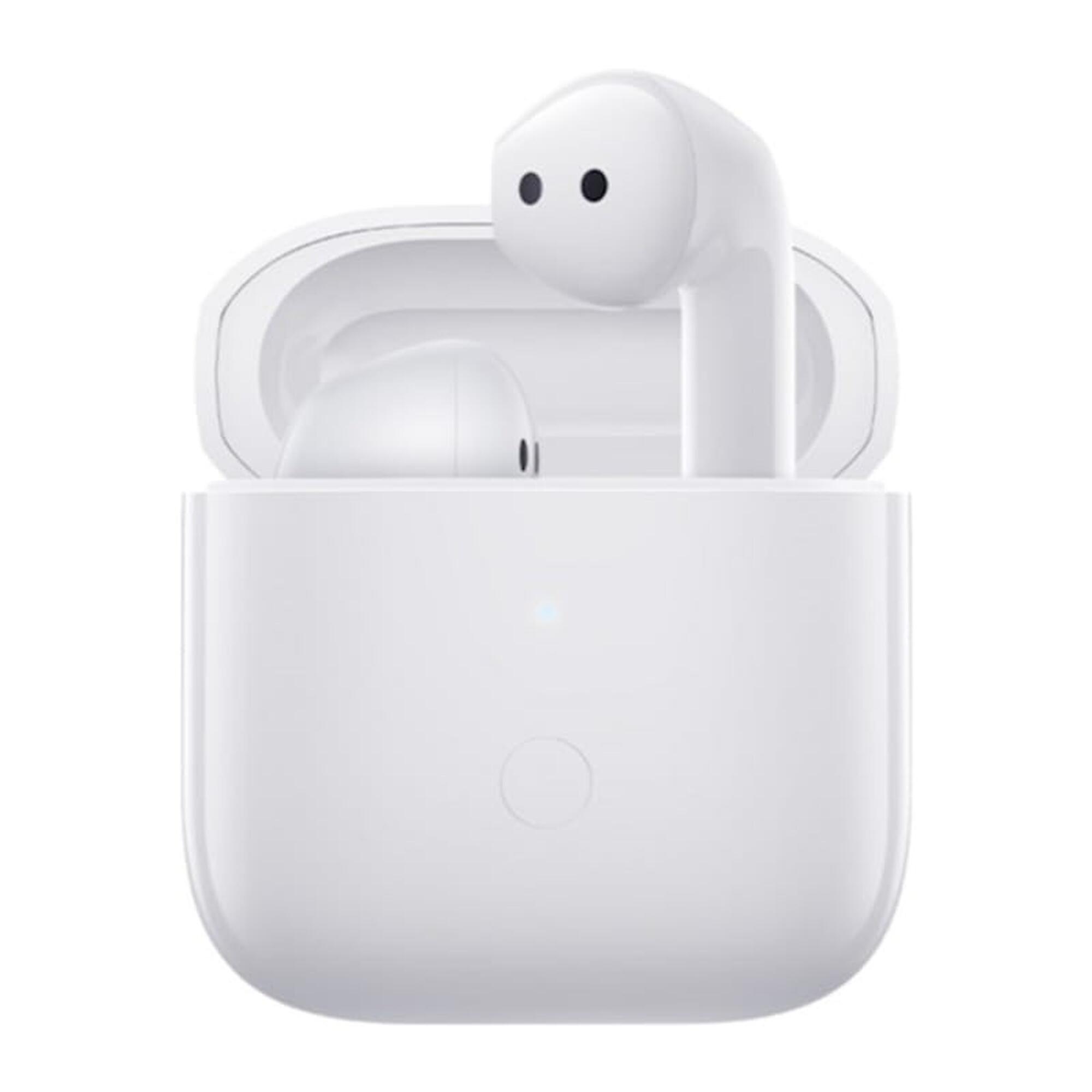 Xiaomi Redmi Buds 3WEISS 5/7
