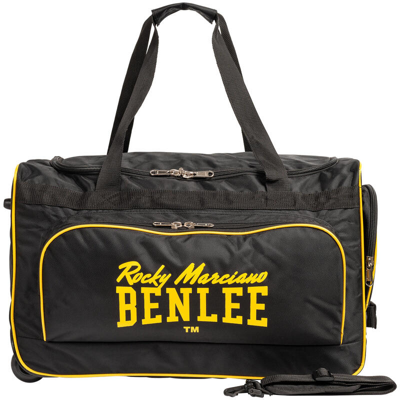 Borsa sportiva Benlee Rolley