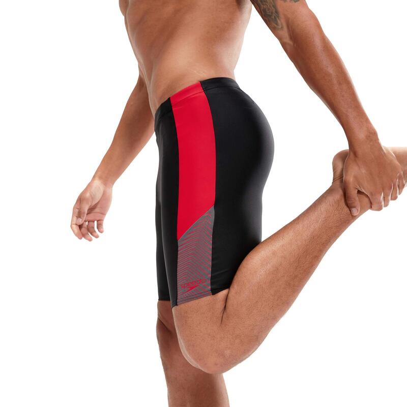 Jamere de baie pentru bărbați Speedo Dive