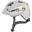 Casco de bicicleta Smiley 3.0 Gris Polaco S 45-50 cm