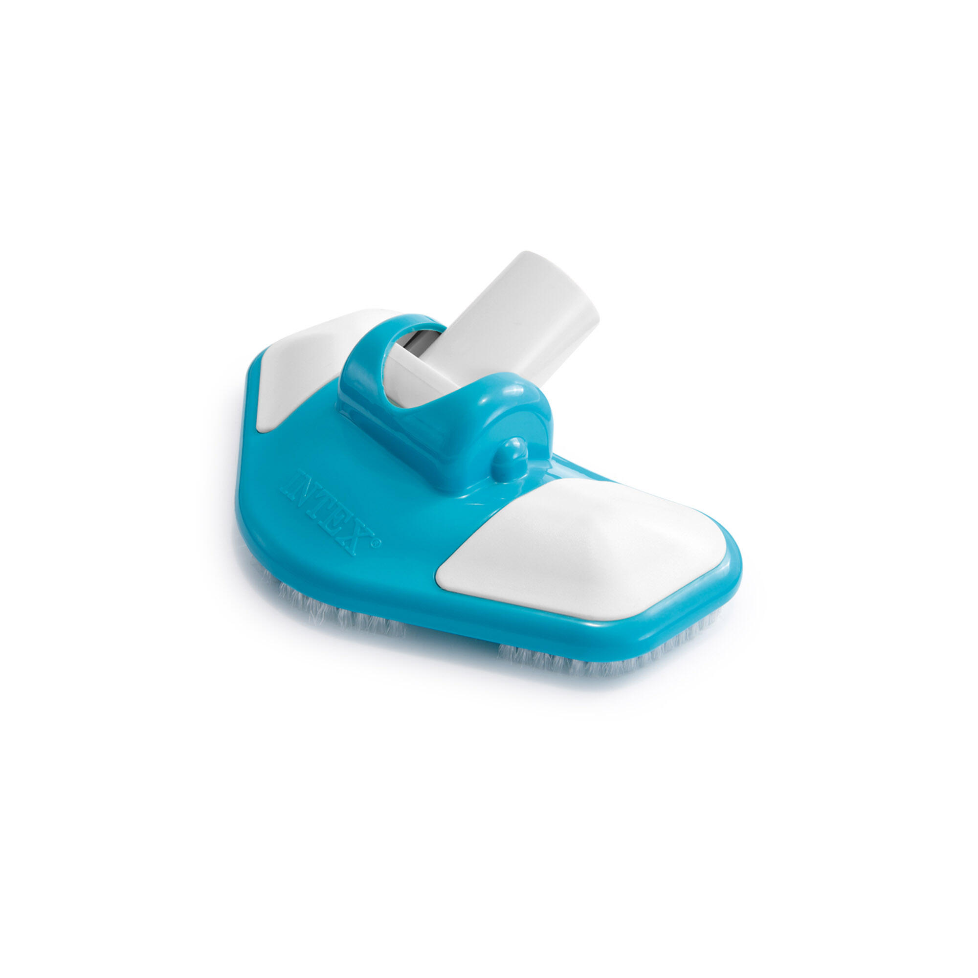 Intex 28003 - Kit di pulizia Deluxe per piscine fino a 549 cm 6/7