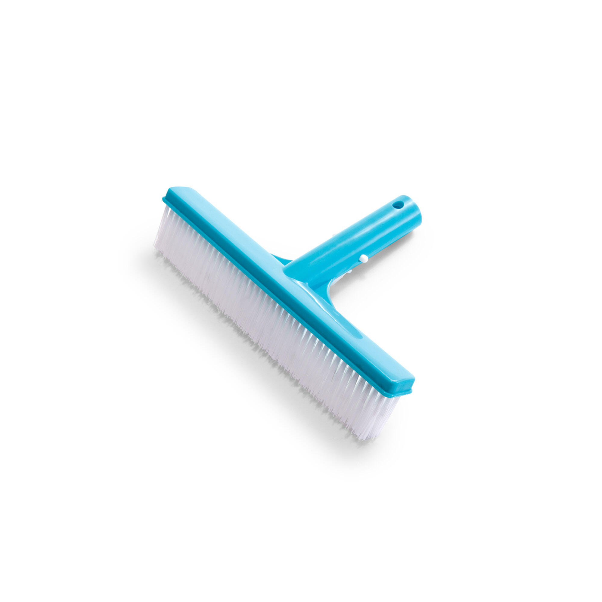 Intex 28003 - Kit di pulizia Deluxe per piscine fino a 549 cm 7/7