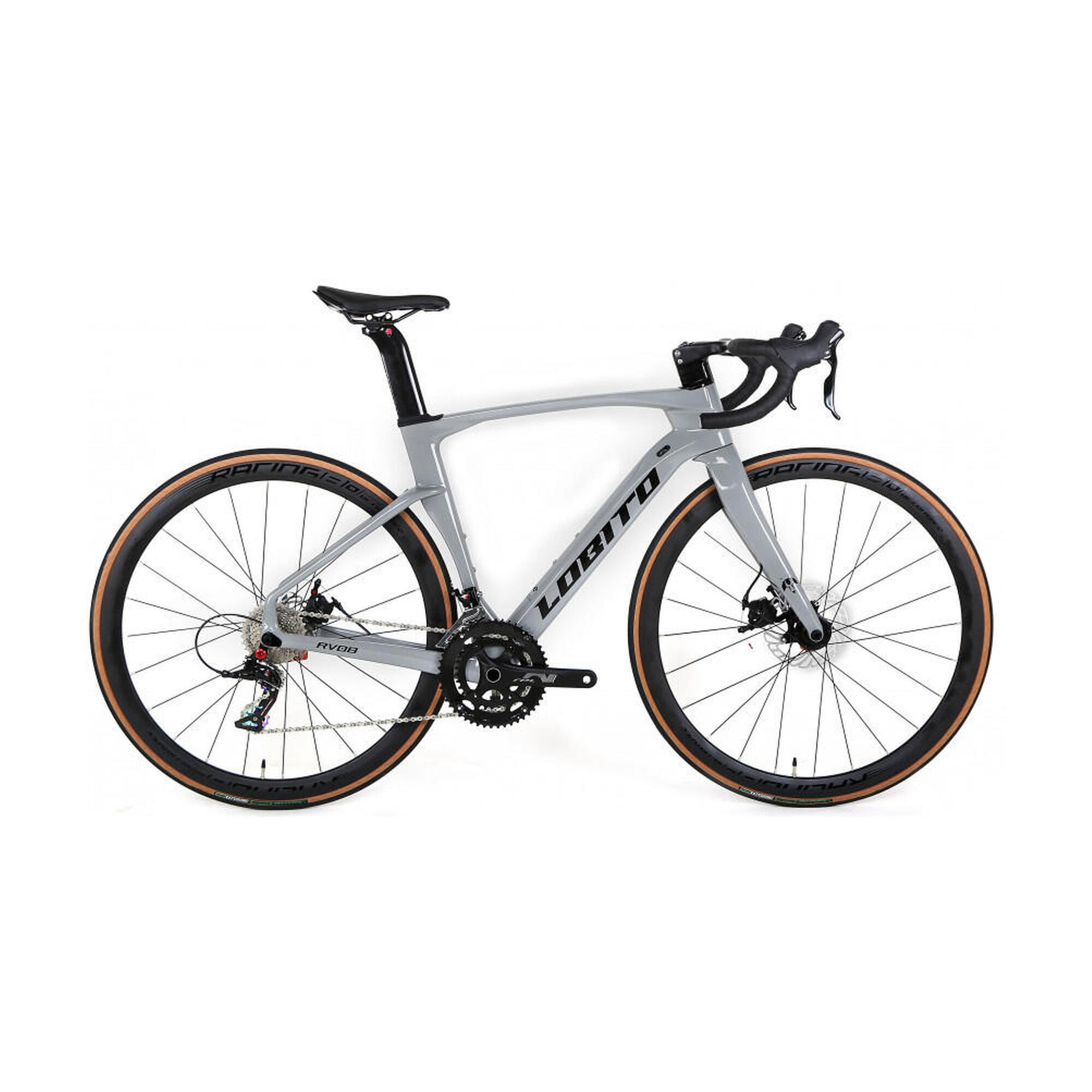 Abbigliamento bici 2025 da corsa decathlon