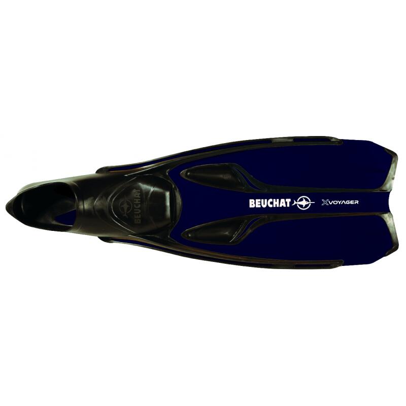 BEUCHAT X-VOYAGER
