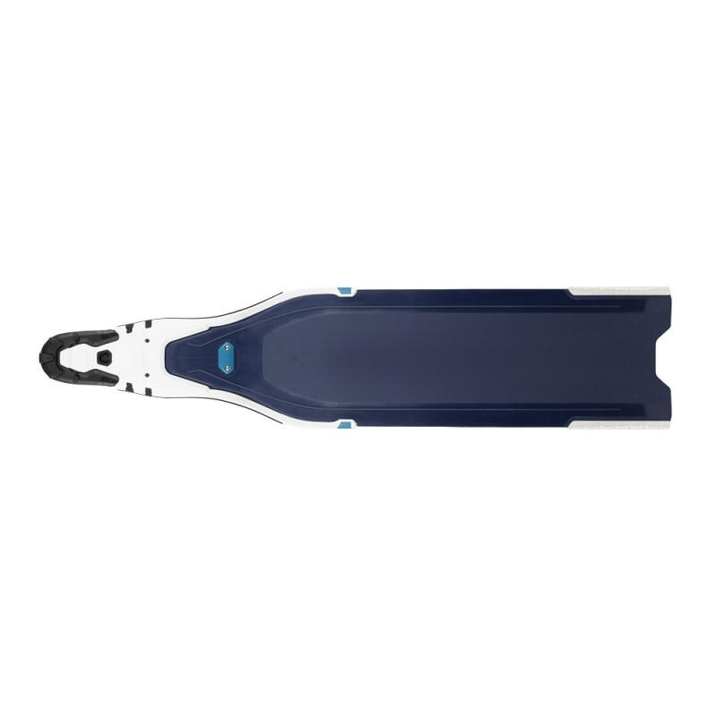 Barbatanas Beuchat Libeccio Sport