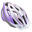 Thrasher Helmet Purple