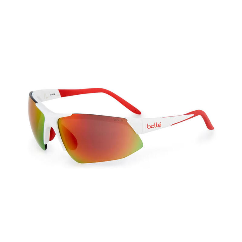 Ochelari de soare Bolle BREAKAWAY