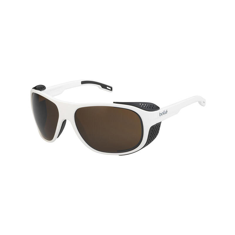 Ochelari de soare Bolle GRAPHITE