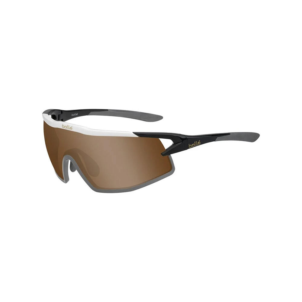 BOLLÉ - Ochelari De Soare Bolle B-ROCK | Decathlon