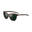 Ochelari de soare Bolle PRIZE