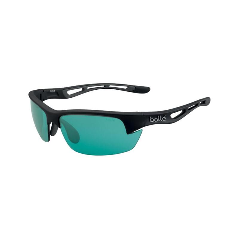 Ochelari de soare Bolle BOLT S