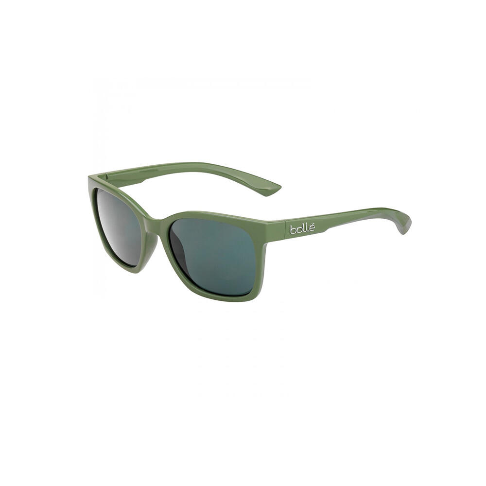 BOLLÉ Bolle Ada Running Sunglasses Green