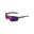 Ochelari de soare Bolle BOLT