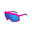 Ochelari de soare Bolle CHRONOSHIELD