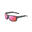 Ochelari de soare Bolle STRIX