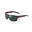 Ochelari de soare Bolle STRIX