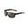 Ochelari de soare Bolle STRIX