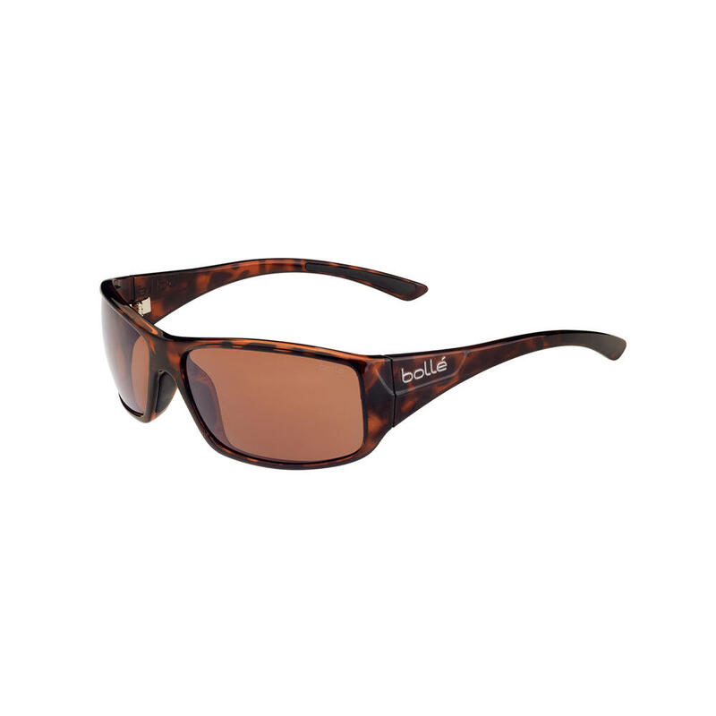 Ochelari de soare Bolle KINGSNAKE