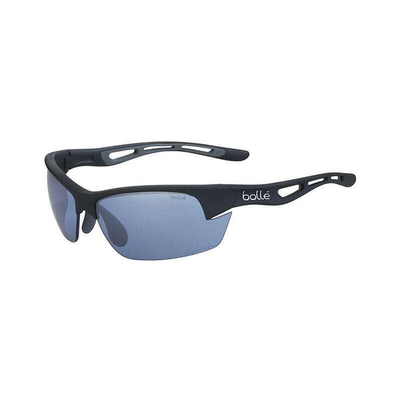 Ochelari de soare Bolle BOLT S