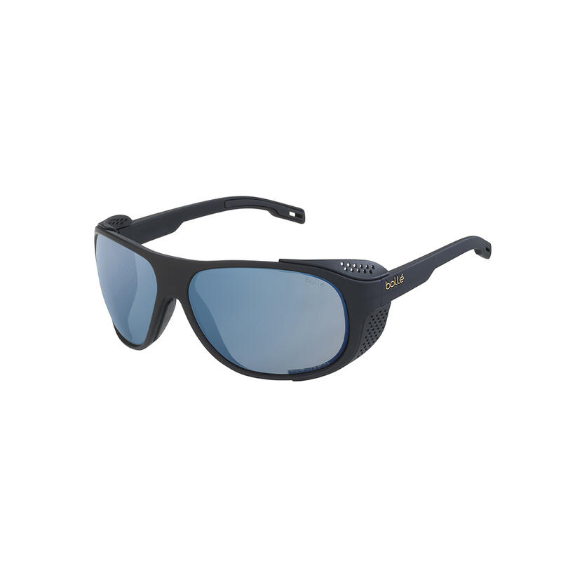 Ochelari de soare Bolle GRAPHITE