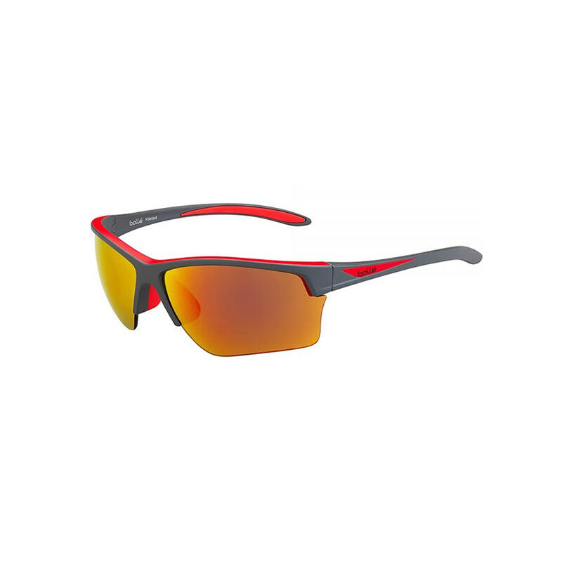 5663bdd7-2dda-49ba-bb93-c414fd4ce686_c251c14