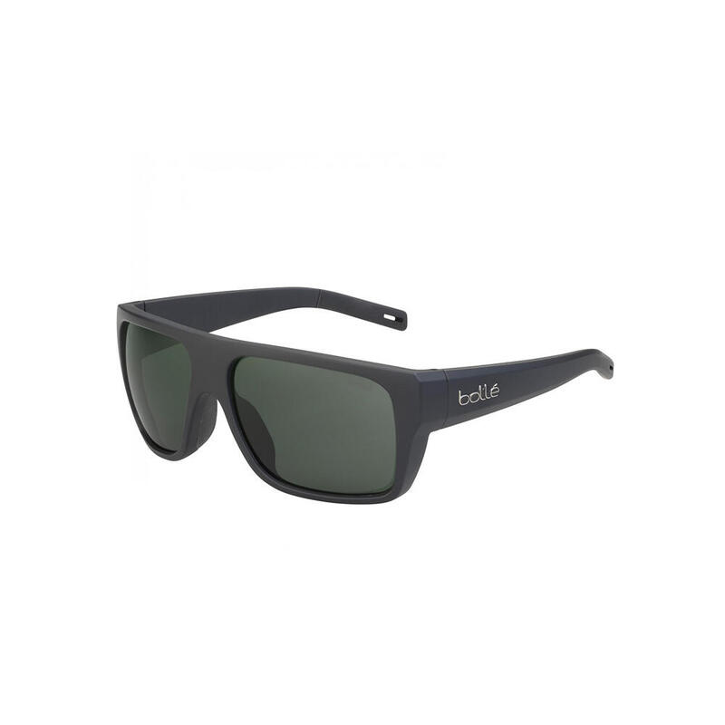 Ochelari de soare Bolle FALCON